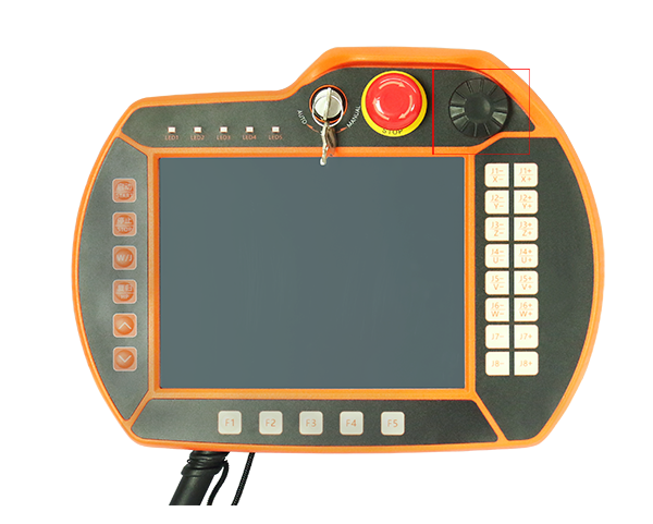 k8����������Ӯ�ҡ�һ������(�й���)�ٷ���վ