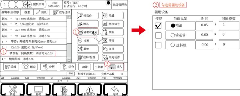 k8¡¤¿·¢ÌìÉúÓ®¼Ò¡¤Ò»´¥¼´·¢(ÖйúÇø)¹Ù·½ÍøÕ¾