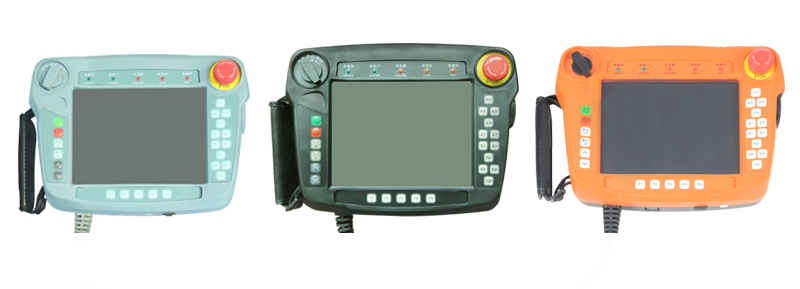 k8����������Ӯ�ҡ�һ������(�й���)�ٷ���վ