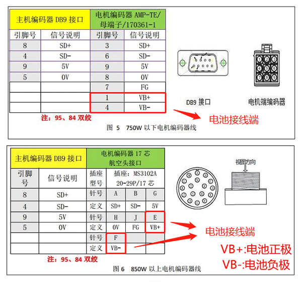 k8����������Ӯ�ҡ�һ������(�й���)�ٷ���վ