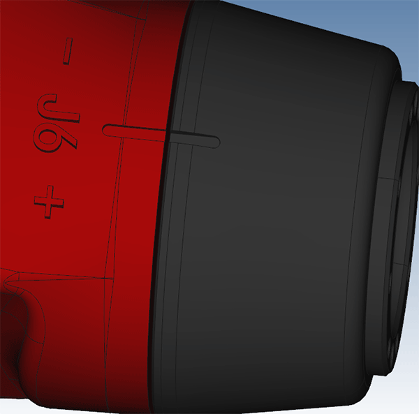 k8����������Ӯ�ҡ�һ������(�й���)�ٷ���վ