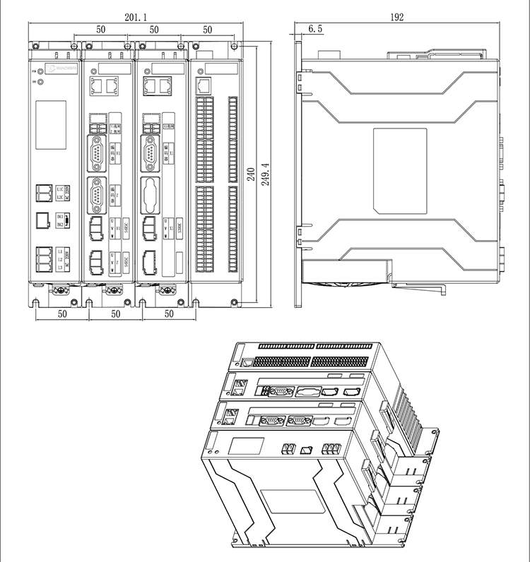 k8¡¤¿·¢ÌìÉúÓ®¼Ò¡¤Ò»´¥¼´·¢(ÖйúÇø)¹Ù·½ÍøÕ¾