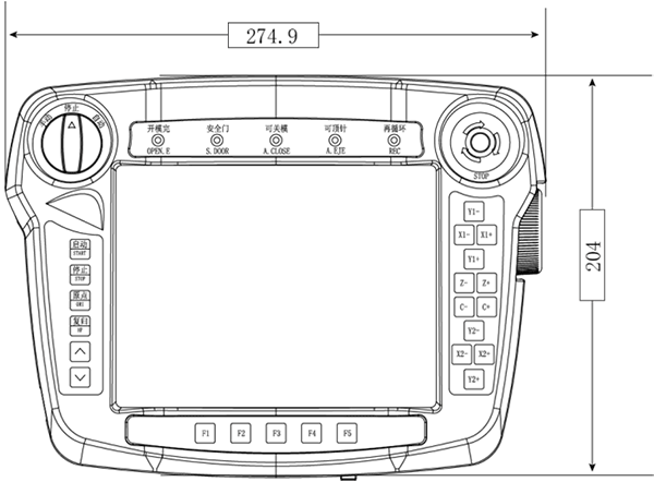 k8����������Ӯ�ҡ�һ������(�й���)�ٷ���վ