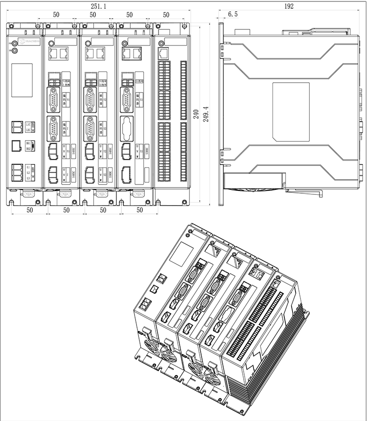 k8¡¤¿·¢ÌìÉúÓ®¼Ò¡¤Ò»´¥¼´·¢(ÖйúÇø)¹Ù·½ÍøÕ¾