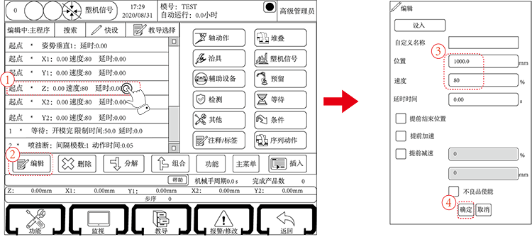 k8����������Ӯ�ҡ�һ������(�й���)�ٷ���վ