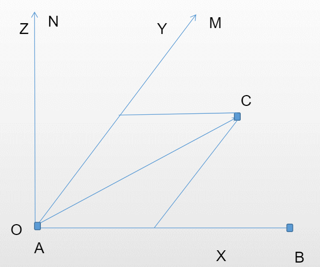 k8¡¤¿·¢ÌìÉúÓ®¼Ò¡¤Ò»´¥¼´·¢(ÖйúÇø)¹Ù·½ÍøÕ¾