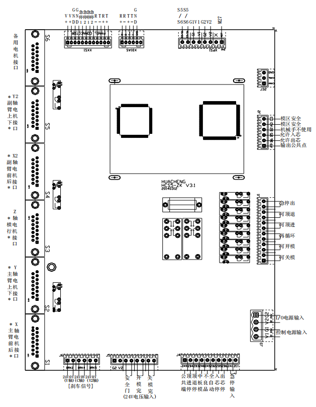 k8����������Ӯ�ҡ�һ������(�й���)�ٷ���վ