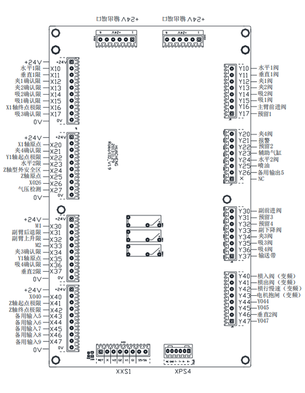 k8����������Ӯ�ҡ�һ������(�й���)�ٷ���վ
