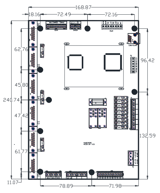 k8¡¤¿·¢ÌìÉúÓ®¼Ò¡¤Ò»´¥¼´·¢(ÖйúÇø)¹Ù·½ÍøÕ¾