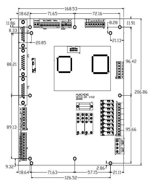 k8¡¤¿·¢ÌìÉúÓ®¼Ò¡¤Ò»´¥¼´·¢(ÖйúÇø)¹Ù·½ÍøÕ¾