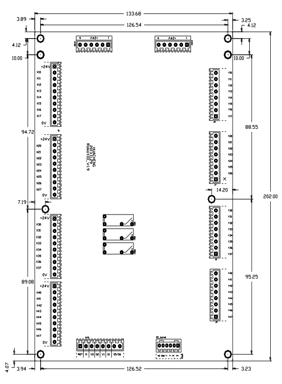 k8¡¤¿·¢ÌìÉúÓ®¼Ò¡¤Ò»´¥¼´·¢(ÖйúÇø)¹Ù·½ÍøÕ¾