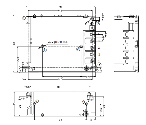 k8¡¤¿·¢ÌìÉúÓ®¼Ò¡¤Ò»´¥¼´·¢(ÖйúÇø)¹Ù·½ÍøÕ¾