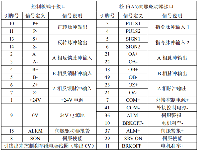 k8¡¤¿·¢ÌìÉúÓ®¼Ò¡¤Ò»´¥¼´·¢(ÖйúÇø)¹Ù·½ÍøÕ¾