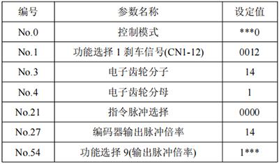 k8¡¤¿·¢ÌìÉúÓ®¼Ò¡¤Ò»´¥¼´·¢(ÖйúÇø)¹Ù·½ÍøÕ¾