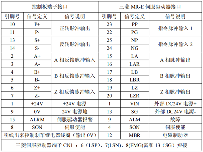 k8¡¤¿·¢ÌìÉúÓ®¼Ò¡¤Ò»´¥¼´·¢(ÖйúÇø)¹Ù·½ÍøÕ¾