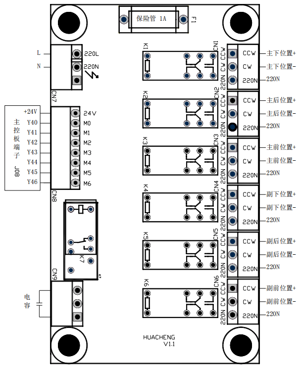 k8¡¤¿·¢ÌìÉúÓ®¼Ò¡¤Ò»´¥¼´·¢(ÖйúÇø)¹Ù·½ÍøÕ¾