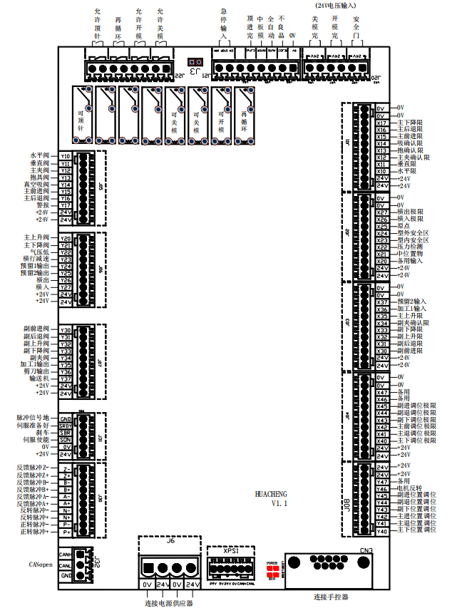k8����������Ӯ�ҡ�һ������(�й���)�ٷ���վ
