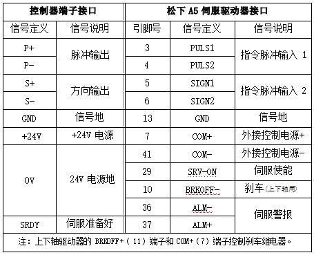 k8����������Ӯ�ҡ�һ������(�й���)�ٷ���վ