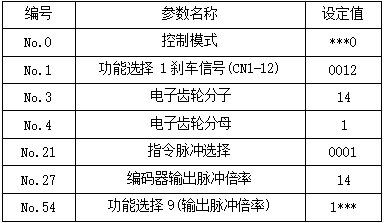 k8����������Ӯ�ҡ�һ������(�й���)�ٷ���վ