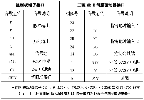 k8����������Ӯ�ҡ�һ������(�й���)�ٷ���վ