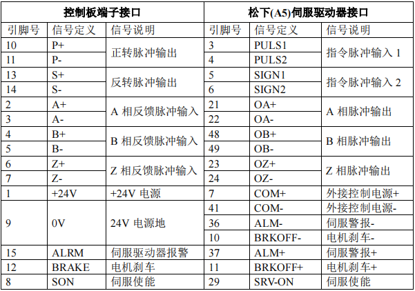 k8����������Ӯ�ҡ�һ������(�й���)�ٷ���վ