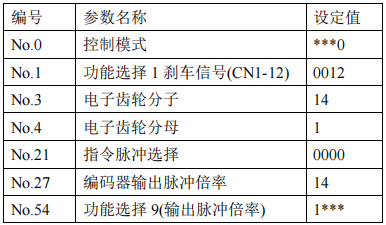 k8����������Ӯ�ҡ�һ������(�й���)�ٷ���վ