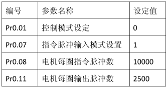 k8����������Ӯ�ҡ�һ������(�й���)�ٷ���վ