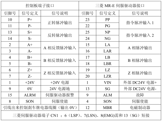 k8����������Ӯ�ҡ�һ������(�й���)�ٷ���վ