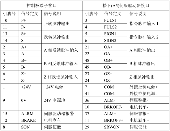 k8����������Ӯ�ҡ�һ������(�й���)�ٷ���վ