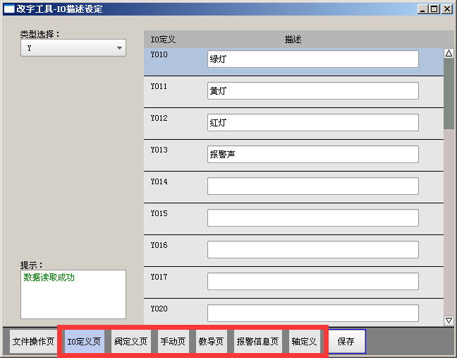 k8¡¤¿·¢ÌìÉúÓ®¼Ò¡¤Ò»´¥¼´·¢(ÖйúÇø)¹Ù·½ÍøÕ¾
