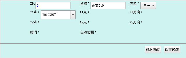 k8¡¤¿·¢ÌìÉúÓ®¼Ò¡¤Ò»´¥¼´·¢(ÖйúÇø)¹Ù·½ÍøÕ¾