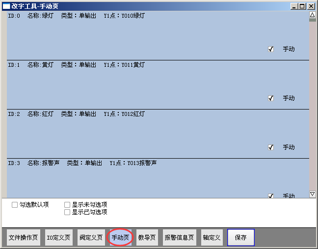 k8¡¤¿·¢ÌìÉúÓ®¼Ò¡¤Ò»´¥¼´·¢(ÖйúÇø)¹Ù·½ÍøÕ¾