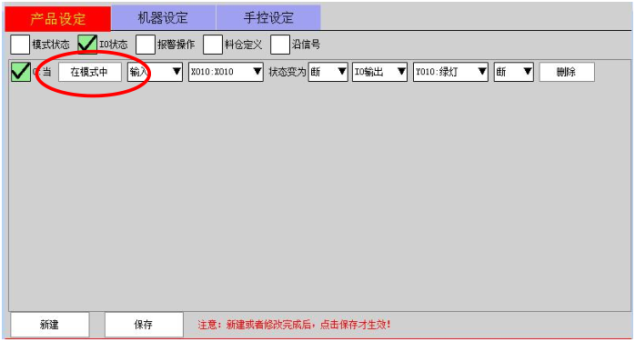 k8����������Ӯ�ҡ�һ������(�й���)�ٷ���վ