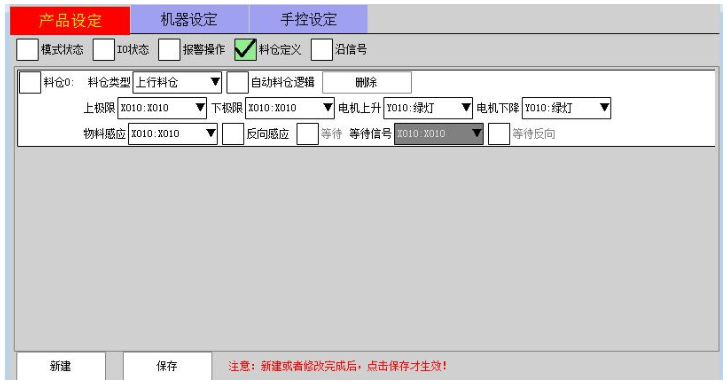 k8����������Ӯ�ҡ�һ������(�й���)�ٷ���վ