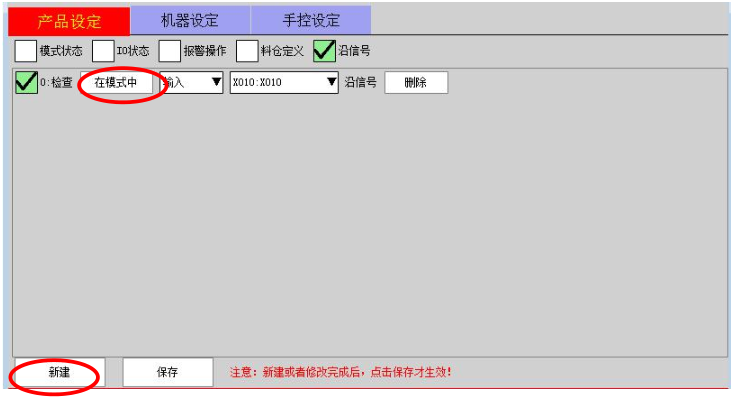 k8����������Ӯ�ҡ�һ������(�й���)�ٷ���վ