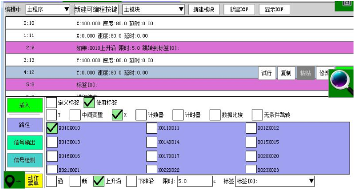 k8����������Ӯ�ҡ�һ������(�й���)�ٷ���վ