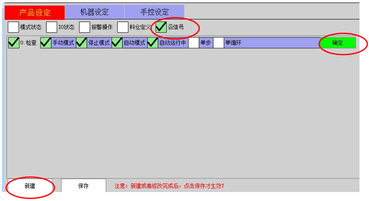 k8����������Ӯ�ҡ�һ������(�й���)�ٷ���վ