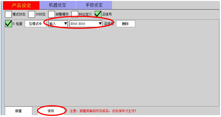 k8����������Ӯ�ҡ�һ������(�й���)�ٷ���վ