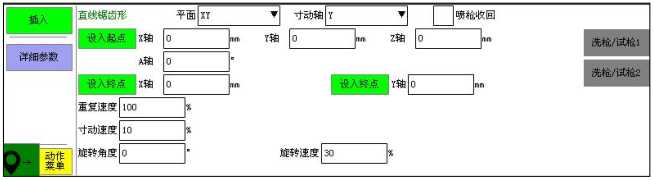 k8¡¤¿·¢ÌìÉúÓ®¼Ò¡¤Ò»´¥¼´·¢(ÖйúÇø)¹Ù·½ÍøÕ¾