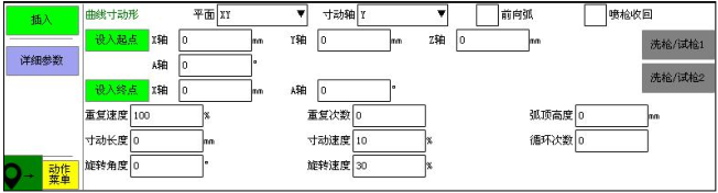 k8¡¤¿·¢ÌìÉúÓ®¼Ò¡¤Ò»´¥¼´·¢(ÖйúÇø)¹Ù·½ÍøÕ¾