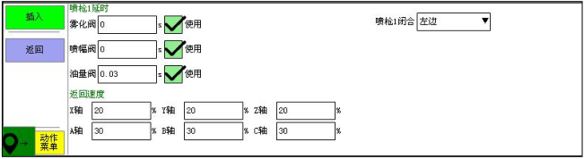 k8¡¤¿·¢ÌìÉúÓ®¼Ò¡¤Ò»´¥¼´·¢(ÖйúÇø)¹Ù·½ÍøÕ¾