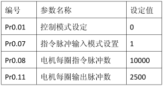 k8����������Ӯ�ҡ�һ������(�й���)�ٷ���վ