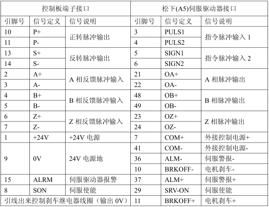 k8����������Ӯ�ҡ�һ������(�й���)�ٷ���վ