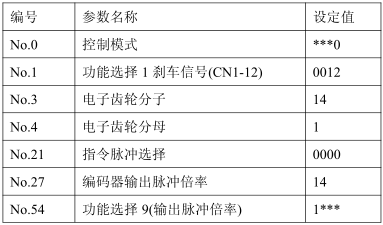 k8����������Ӯ�ҡ�һ������(�й���)�ٷ���վ