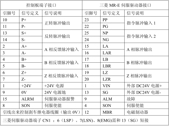 k8����������Ӯ�ҡ�һ������(�й���)�ٷ���վ