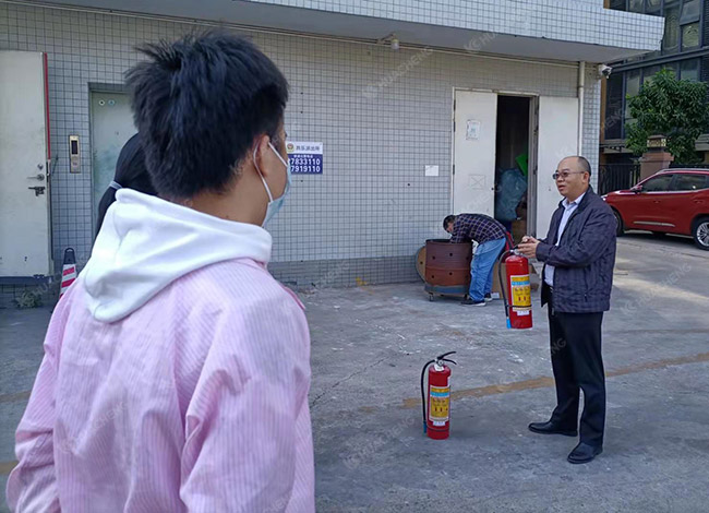 k8¡¤¿·¢ÌìÉúÓ®¼Ò¡¤Ò»´¥¼´·¢(ÖйúÇø)¹Ù·½ÍøÕ¾