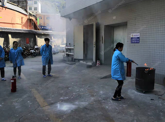 k8¡¤¿·¢ÌìÉúÓ®¼Ò¡¤Ò»´¥¼´·¢(ÖйúÇø)¹Ù·½ÍøÕ¾