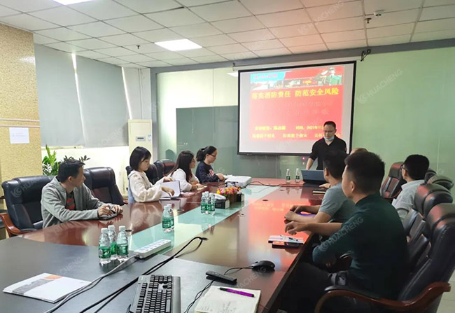 k8¡¤¿·¢ÌìÉúÓ®¼Ò¡¤Ò»´¥¼´·¢(ÖйúÇø)¹Ù·½ÍøÕ¾