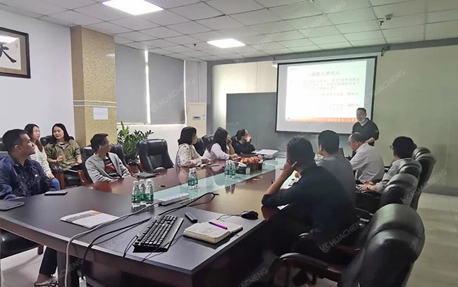 k8¡¤¿·¢ÌìÉúÓ®¼Ò¡¤Ò»´¥¼´·¢(ÖйúÇø)¹Ù·½ÍøÕ¾