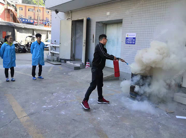 k8¡¤¿·¢ÌìÉúÓ®¼Ò¡¤Ò»´¥¼´·¢(ÖйúÇø)¹Ù·½ÍøÕ¾